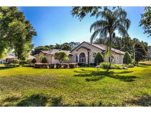 5320 Grove Mnr