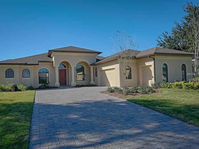 5320 Grove Mnr