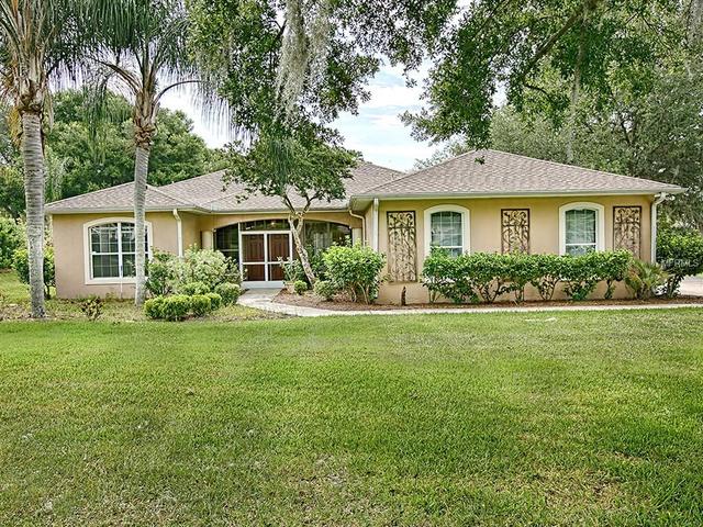 5320 Grove Mnr