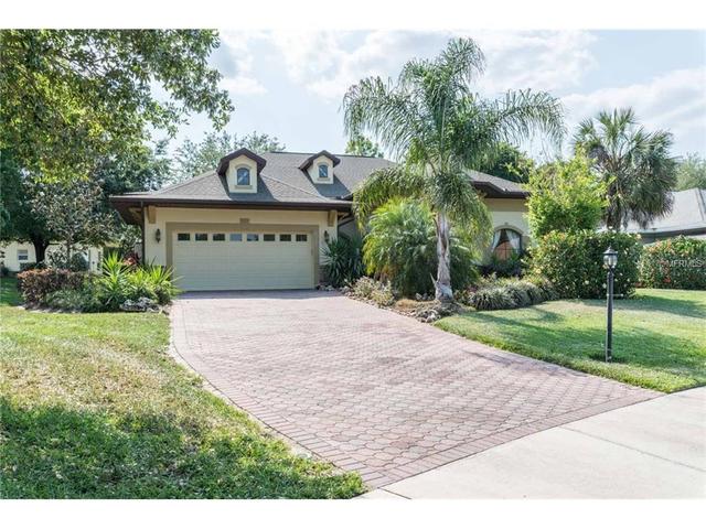 5320 Grove Mnr