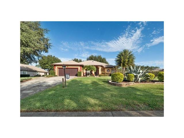 5320 Grove Mnr