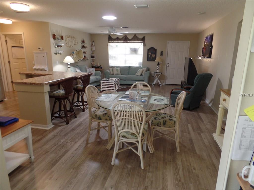 917 Chula Ct