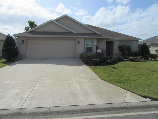 1818 Pinnacle Pl