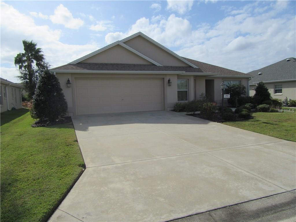 1818 Pinnacle Pl