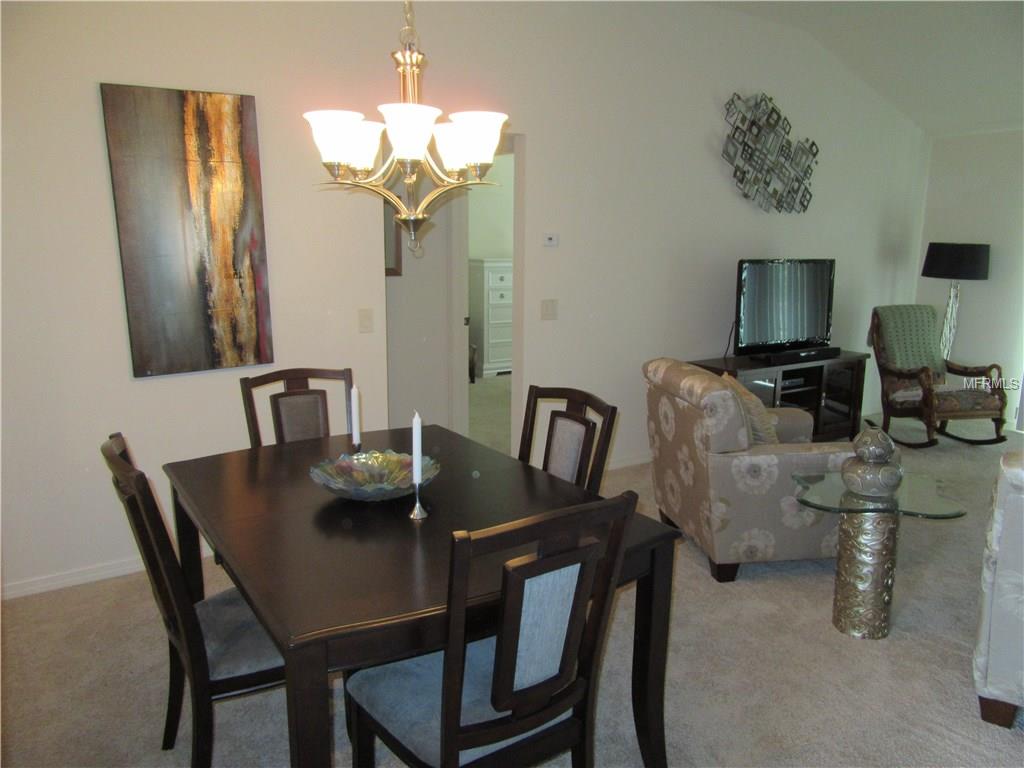 1818 Pinnacle Pl