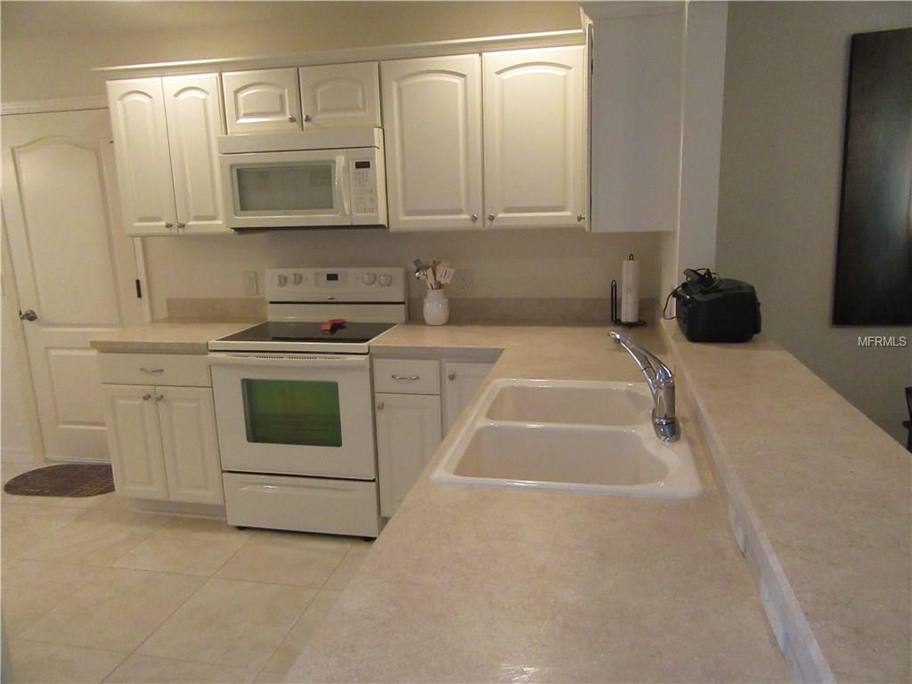1818 Pinnacle Pl
