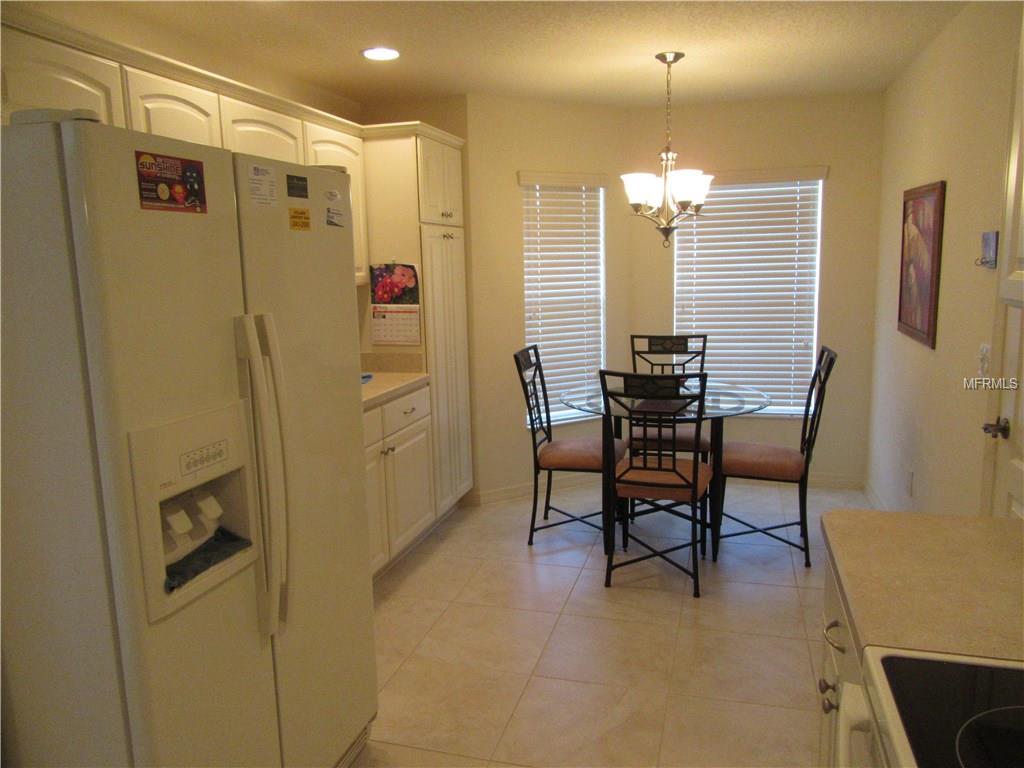 1818 Pinnacle Pl