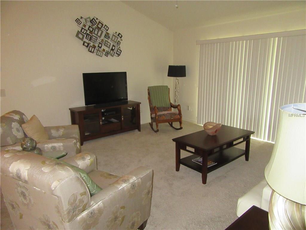 1818 Pinnacle Pl