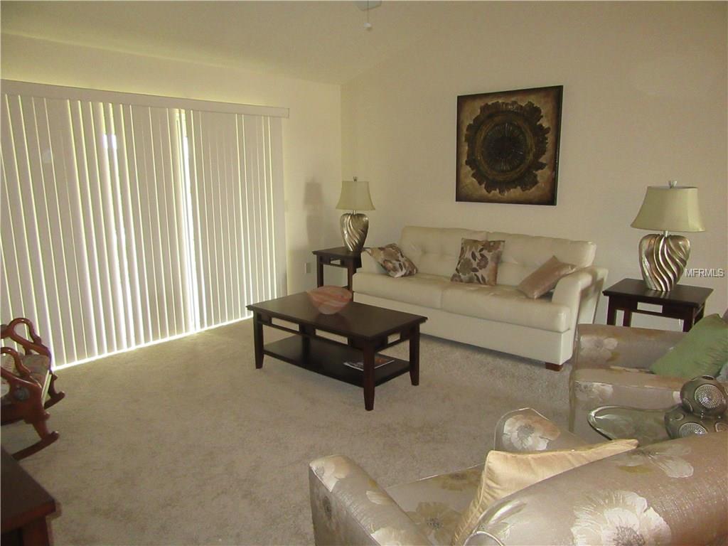 1818 Pinnacle Pl