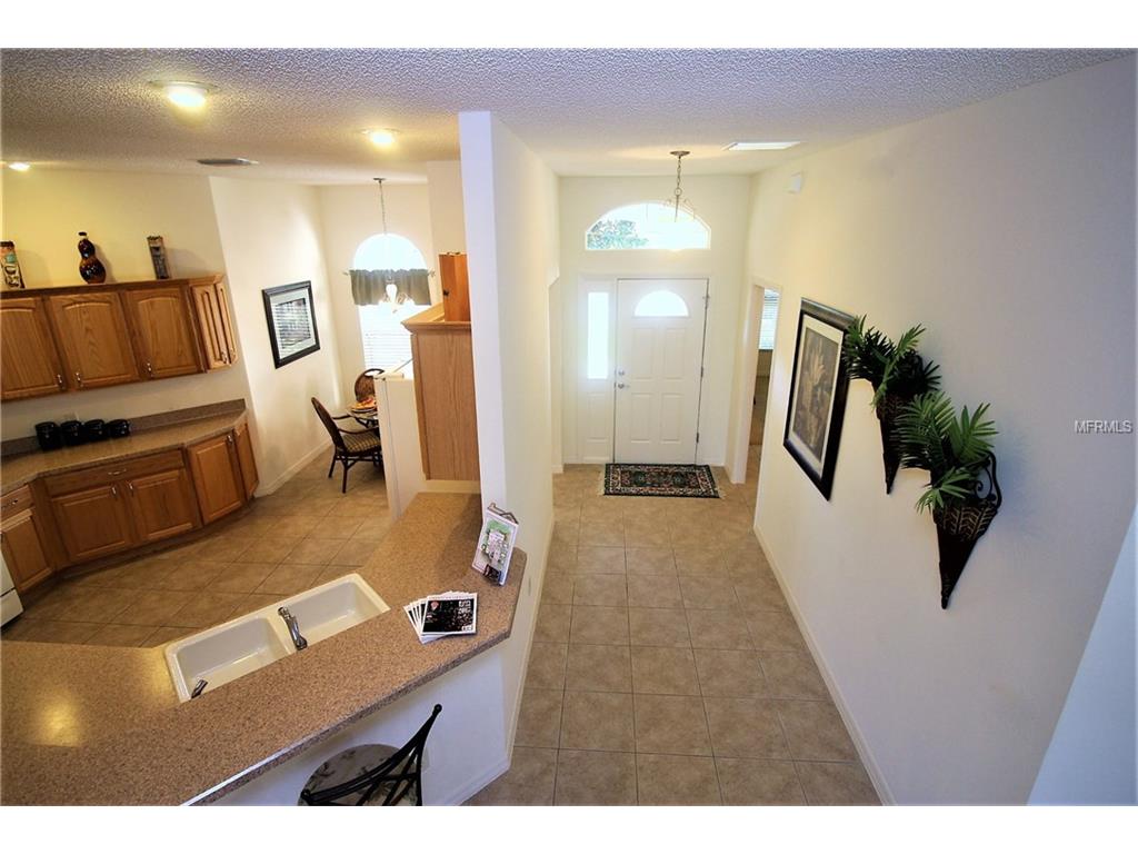 1773 Hagood Loop