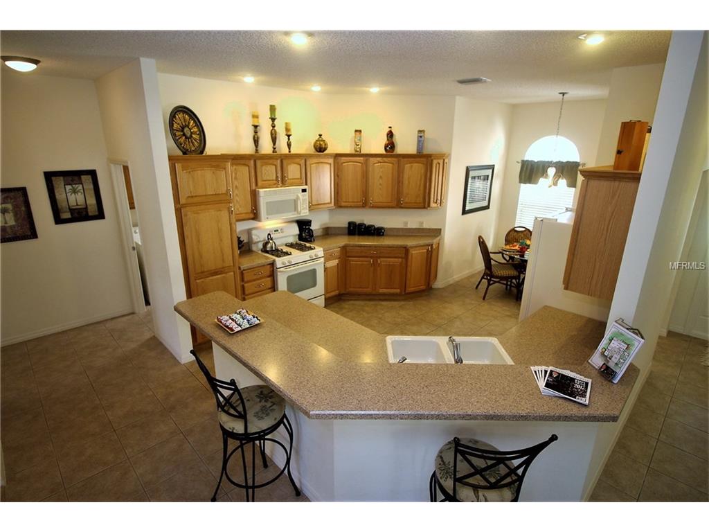 1773 Hagood Loop