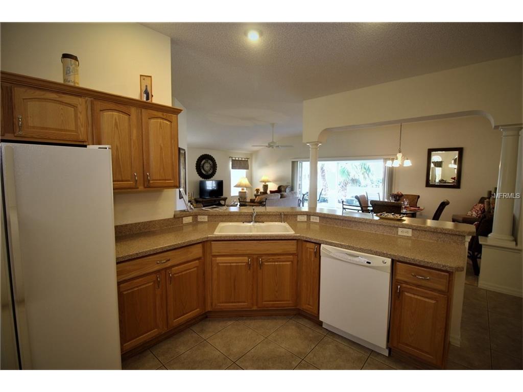 1773 Hagood Loop