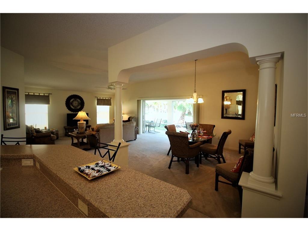 1773 Hagood Loop