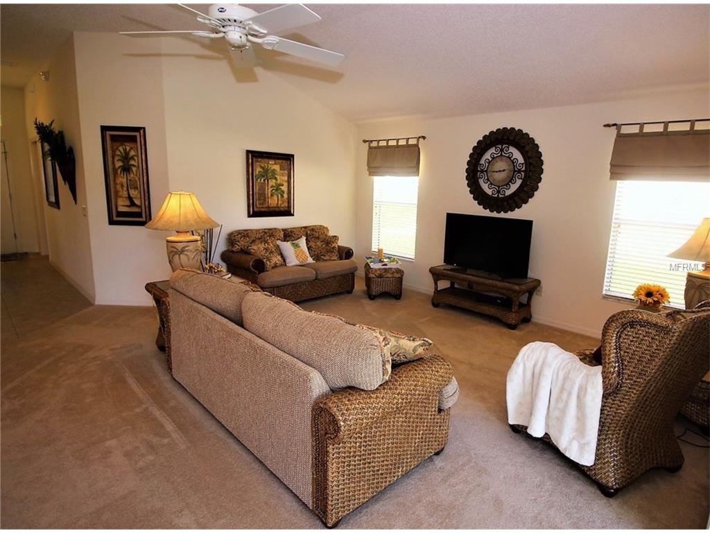 1773 Hagood Loop