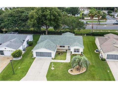 3722 Auburndale Ave