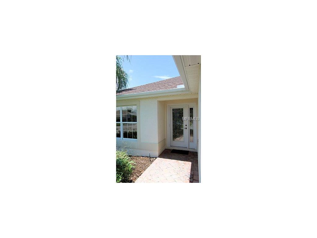 For Sale: 7252 SE 172nd Legacy Ln The Villages, FL 32162