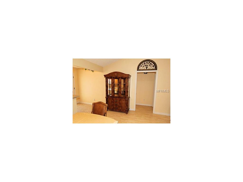 For Sale: 7252 SE 172nd Legacy Ln The Villages, FL 32162