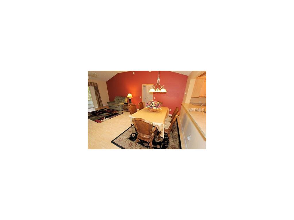 For Sale: 7252 SE 172nd Legacy Ln The Villages, FL 32162