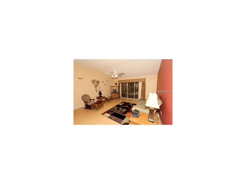For Sale: 7252 SE 172nd Legacy Ln The Villages, FL 32162