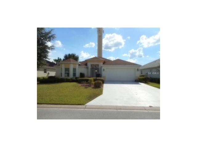 1624 Gumwood Dr