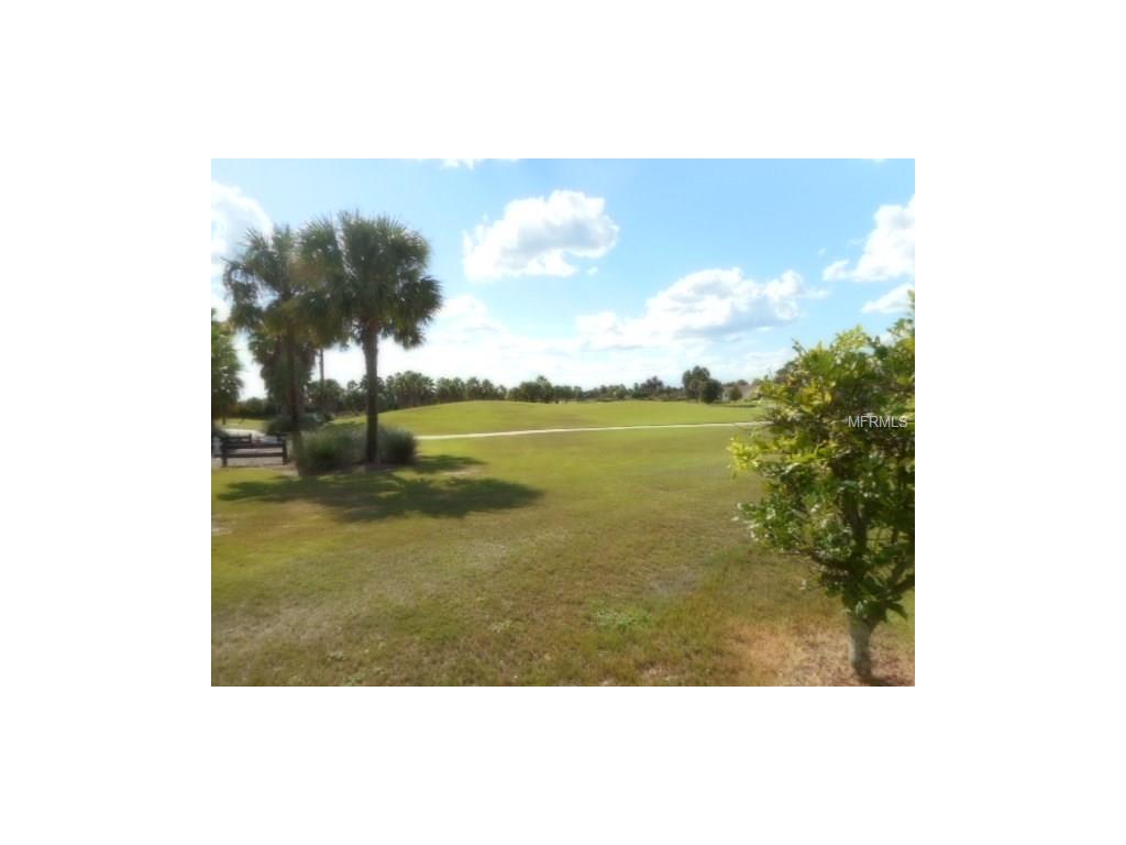1624 Gumwood Dr