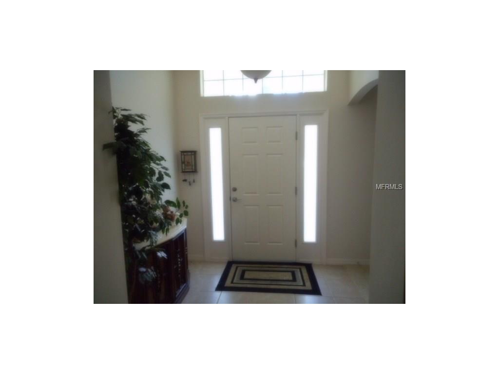 1624 Gumwood Dr