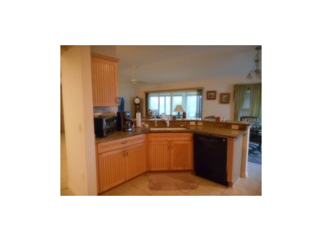1624 Gumwood Dr