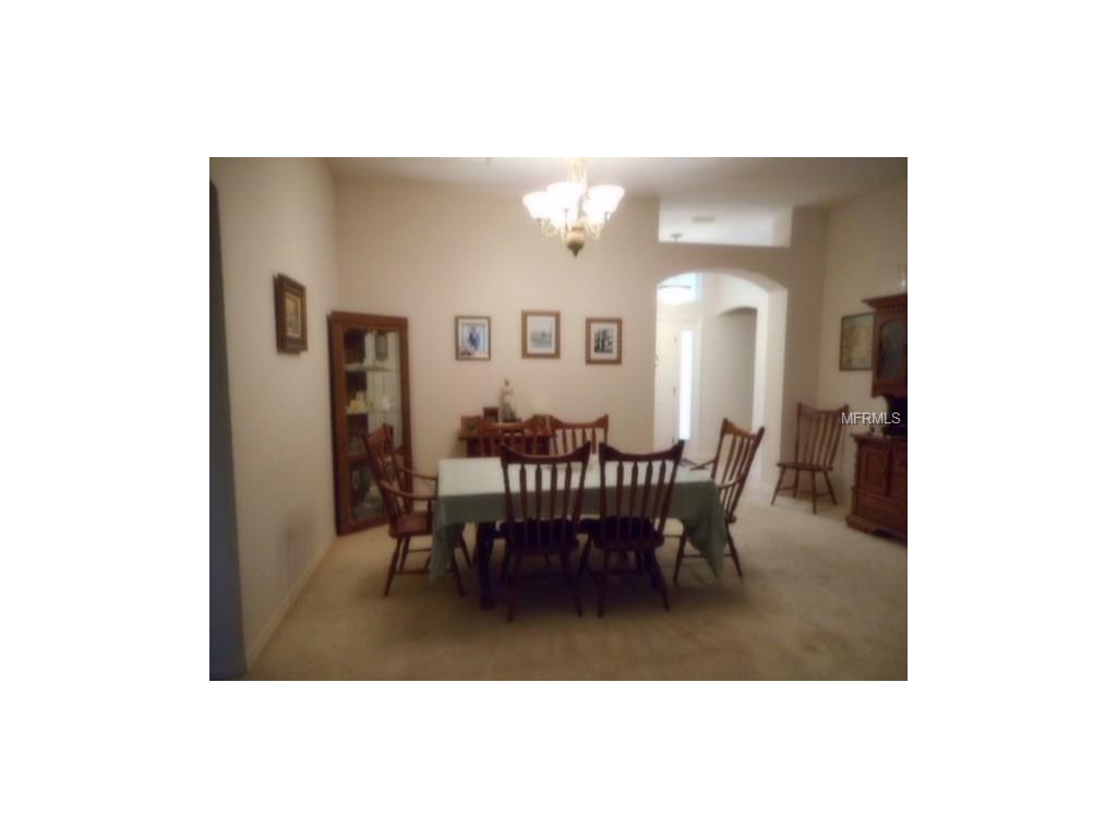 1624 Gumwood Dr