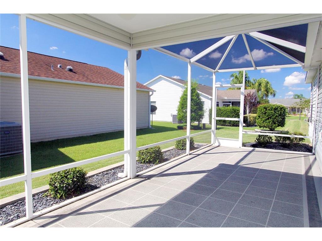 366 Arbella Loop