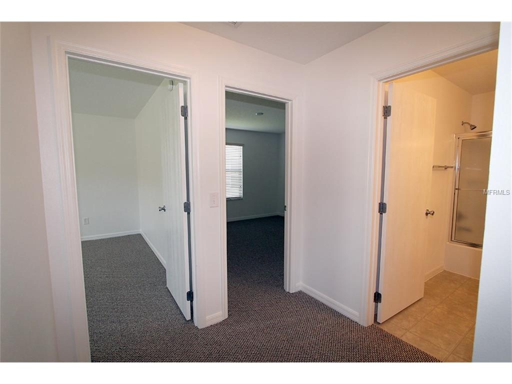 366 Arbella Loop