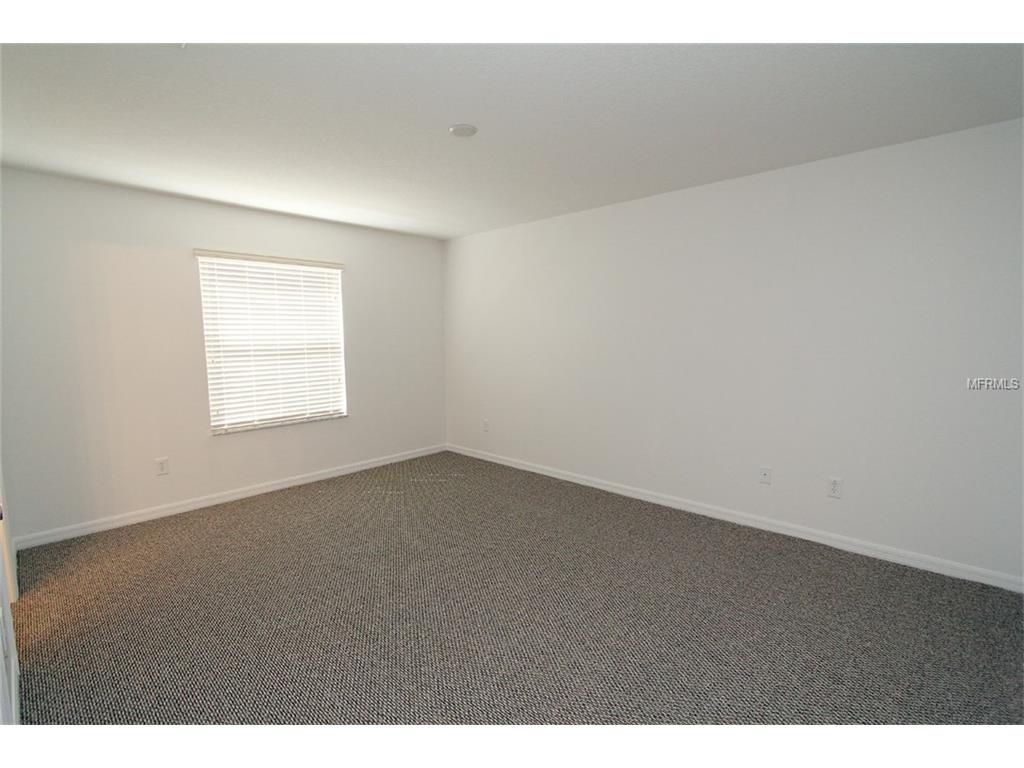 366 Arbella Loop