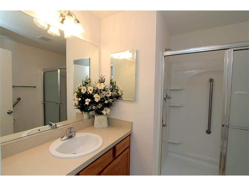 366 Arbella Loop