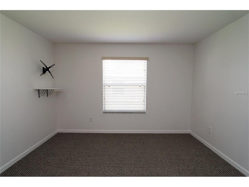 366 Arbella Loop