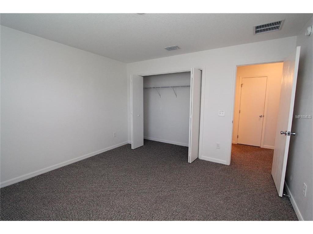 366 Arbella Loop