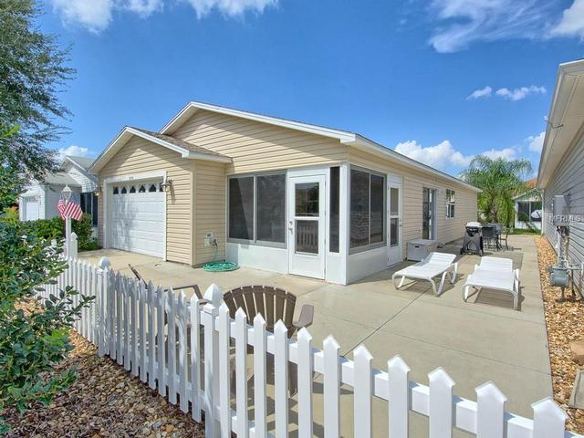 2115 Broyhill Ave