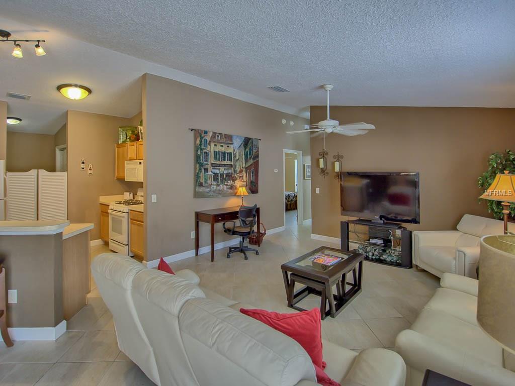 2115 Broyhill Ave