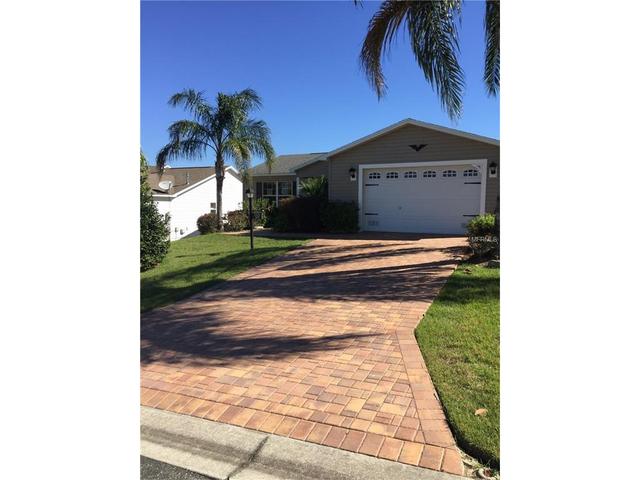 1872 Halyard Ct