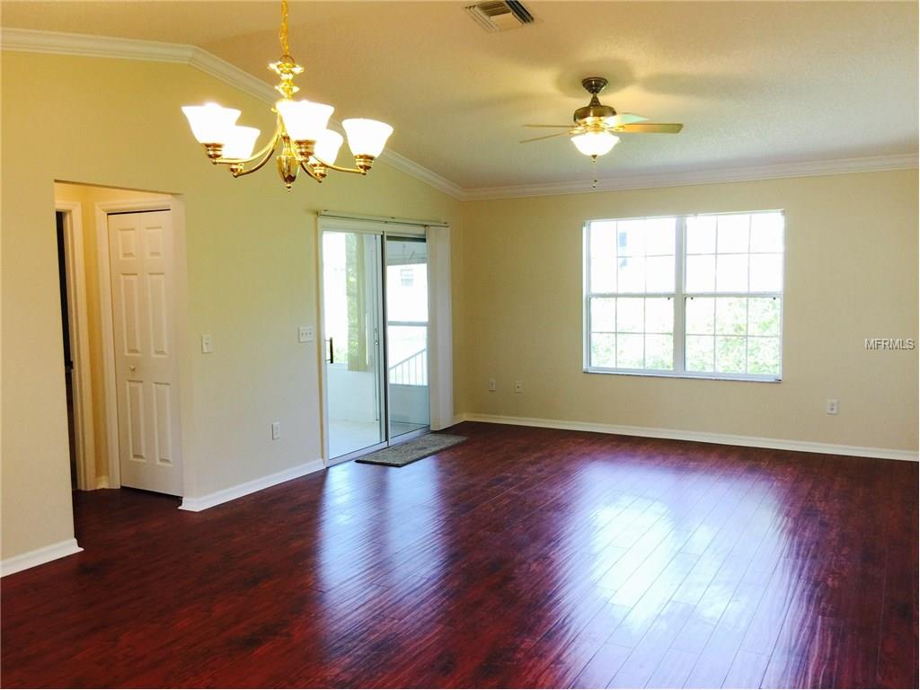 1872 Halyard Ct