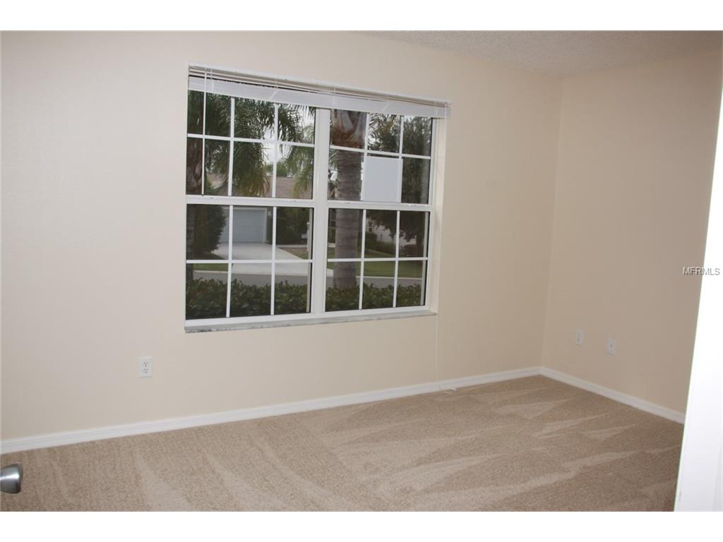 1872 Halyard Ct