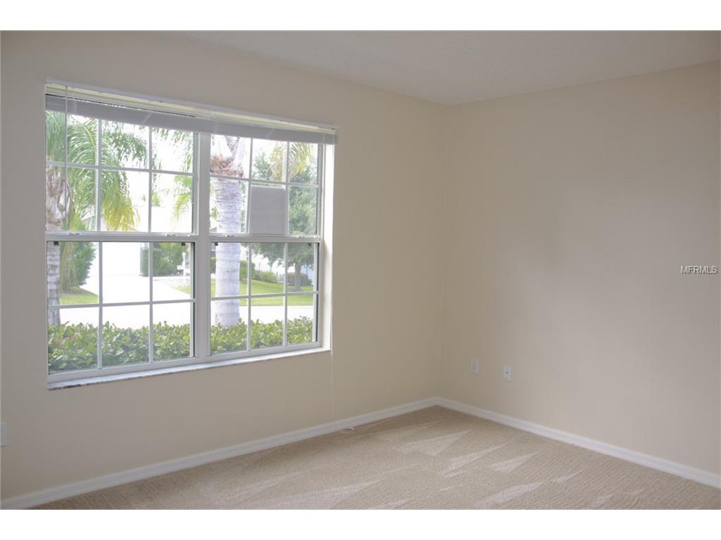 1872 Halyard Ct