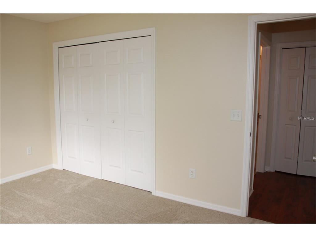 1872 Halyard Ct