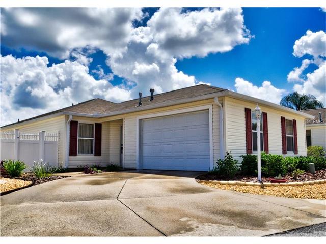 17807 91st Freedom Ct