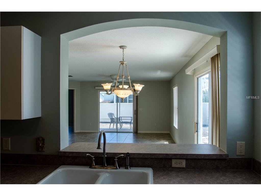 17807 91st Freedom Ct