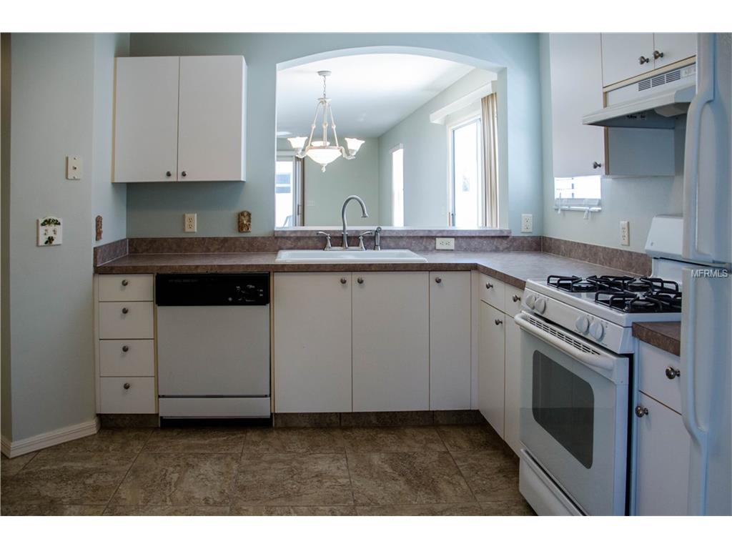 17807 91st Freedom Ct