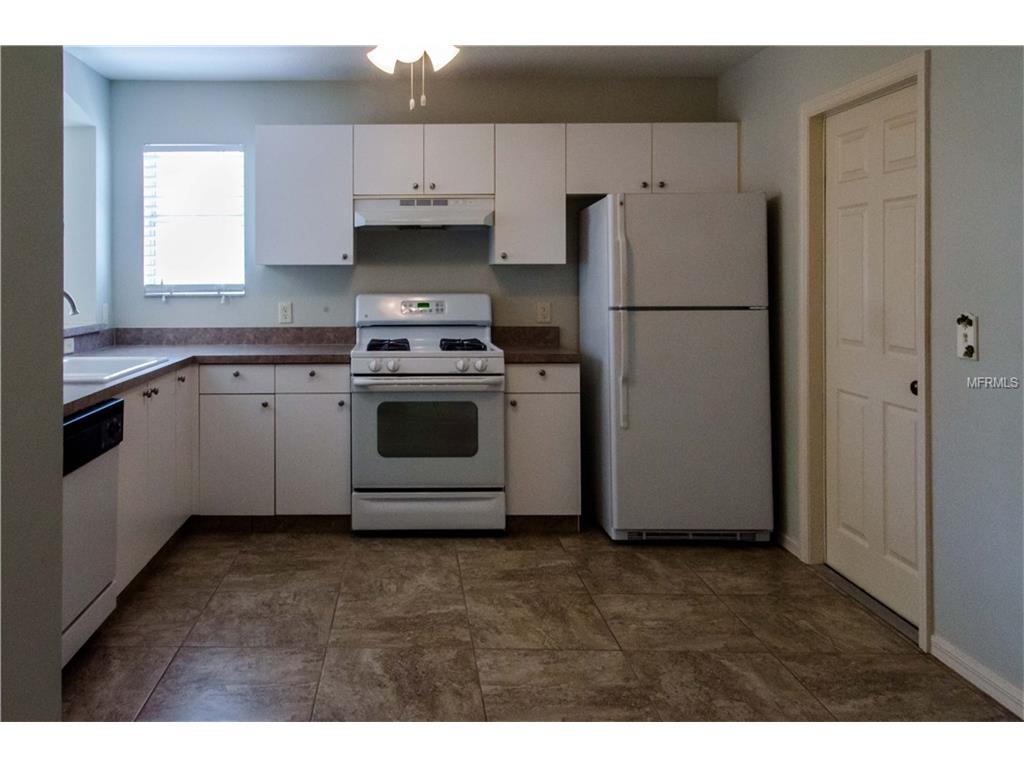 17807 91st Freedom Ct