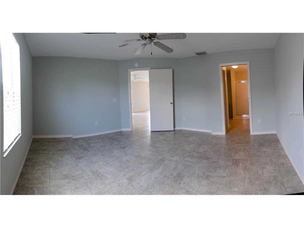 17807 91st Freedom Ct