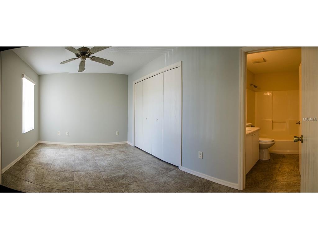 17807 91st Freedom Ct