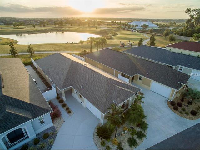 1281 Tarflower Ter