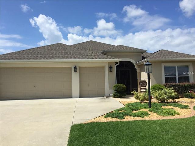 1281 Tarflower Ter