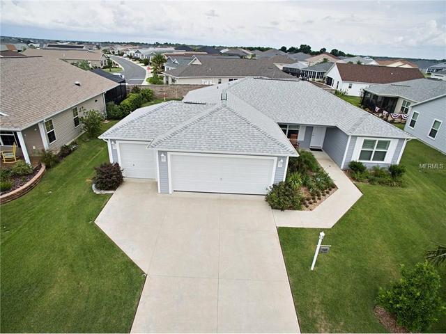 1281 Tarflower Ter